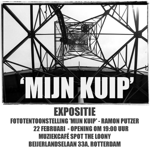 Expositie-MijnKuip-1