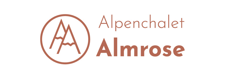 Almrose_logo-kleur