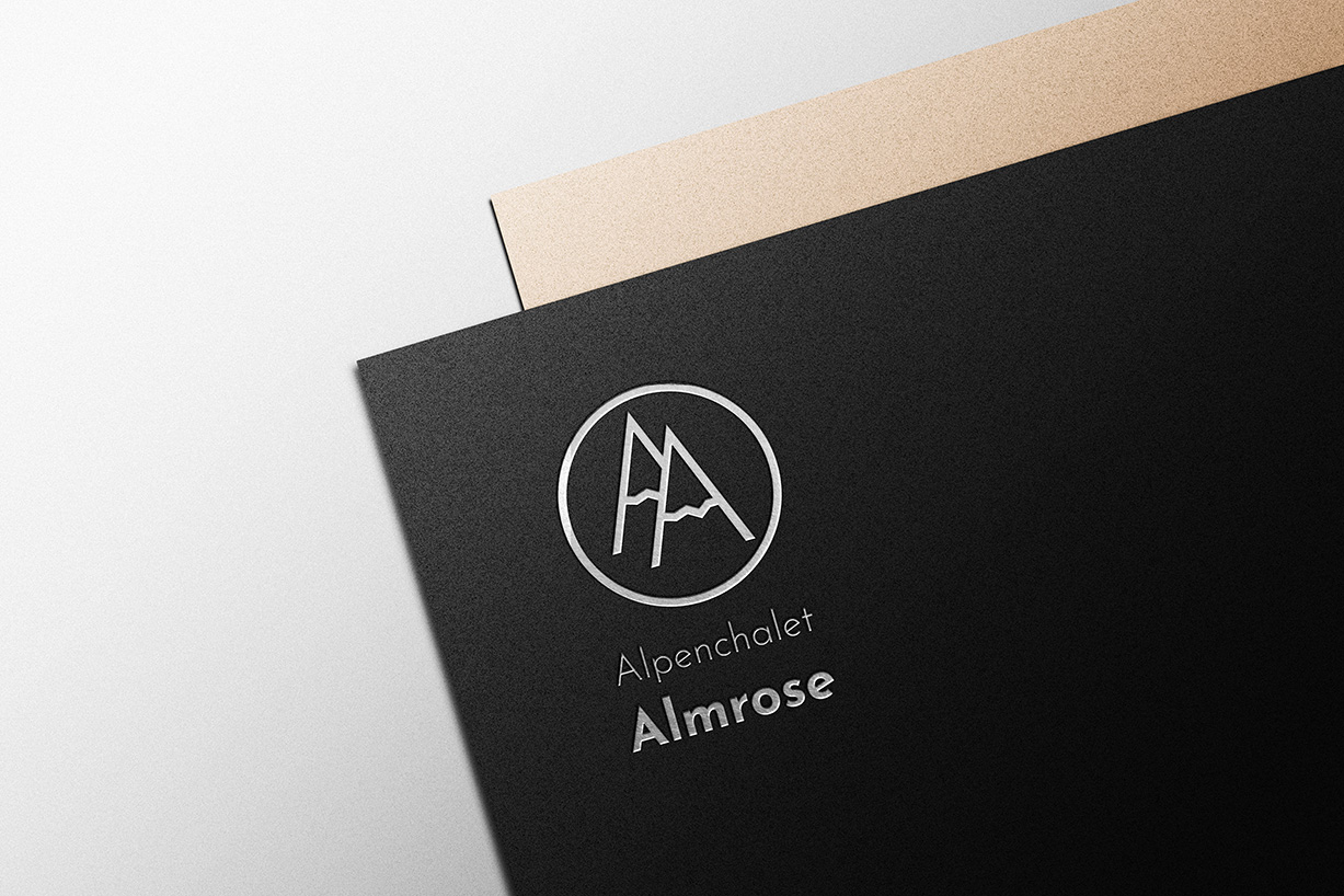 Logo_Alpenchalet-Almrose-papier-web