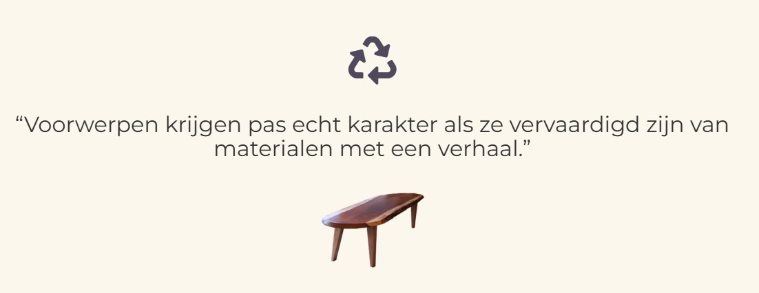 quote